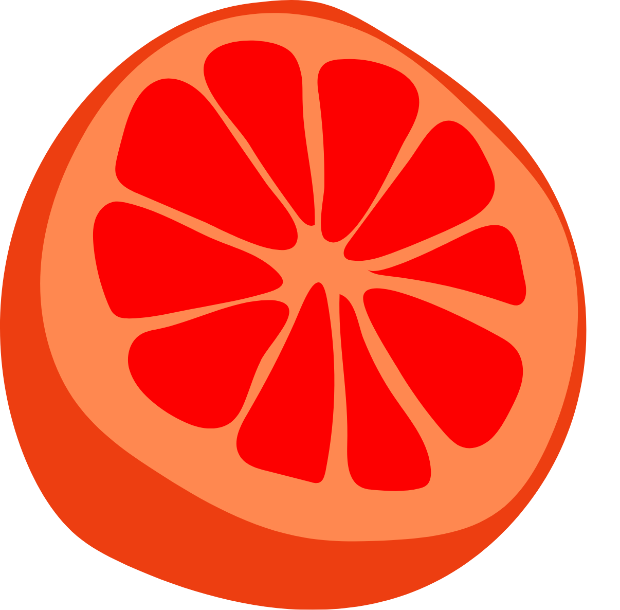 blog-title